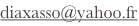 shapeimage_1_link_0