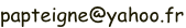 shapeimage_3_link_0